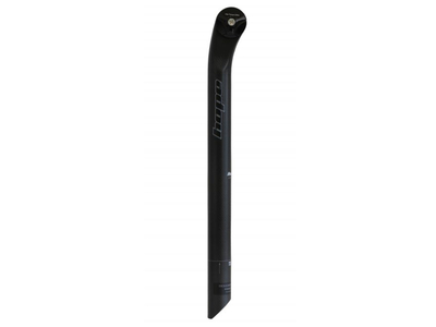 HOPE Sattelsttze Carbon