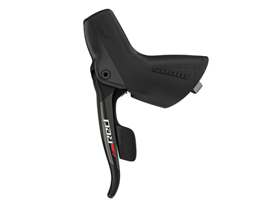 sram 10 speed hydraulic shifters