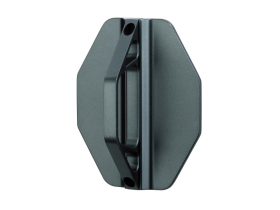 TOPEAK Wandhalterung Swing-Up Bike Holder