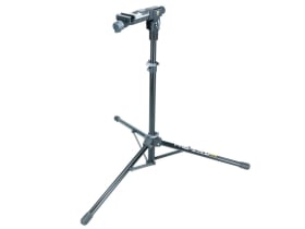 TOPEAK Bike Stand PrepStand Pro