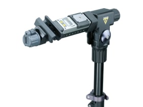 TOPEAK Ständer PrepStand Pro
