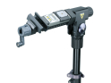TOPEAK Bike Stand PrepStand Pro