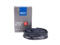 SCHWALBE Tube 26" SV11A 40 mm