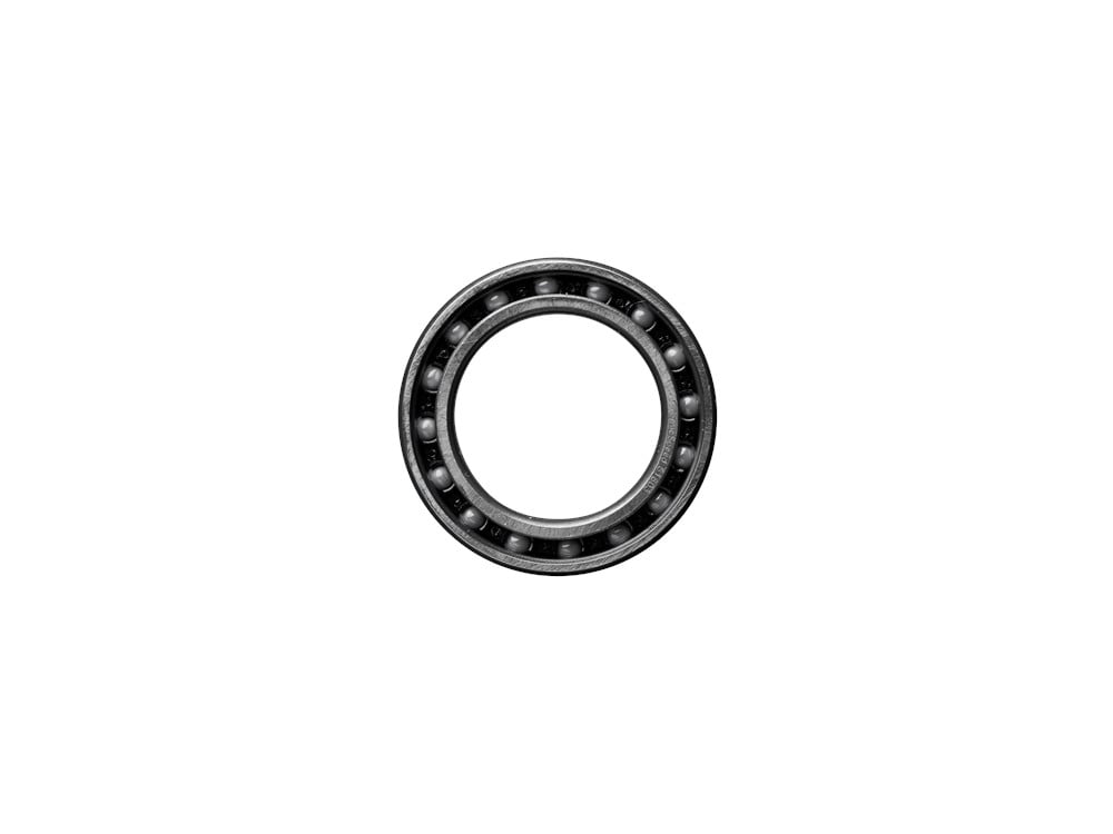 CERAMICSPEED Ball Bearing 61806 / 6806 | 30 x 42 x 7 mm