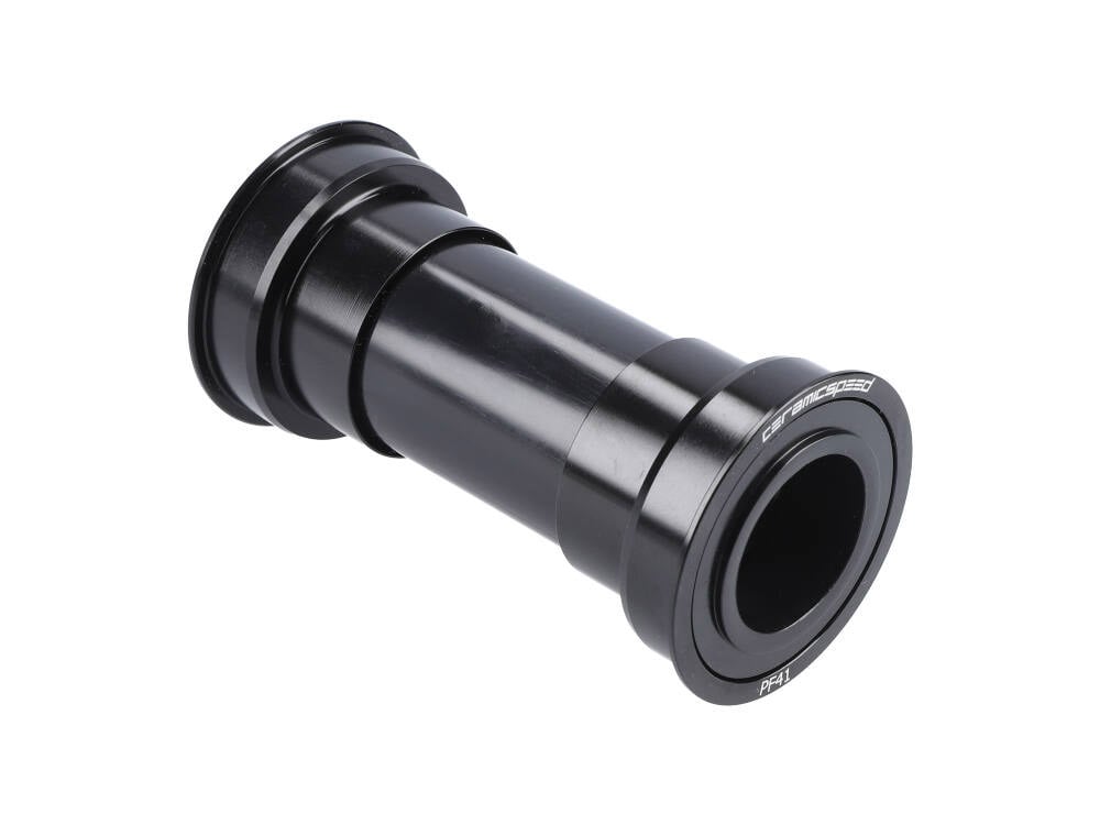 ceramicspeed-innenlager-bb86-