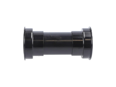 Ceramicspeed Bottom Bracket 86 Pressfit Coated Shimano Hollowtech 327 50