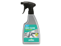 MOTOREX Bike Clean Spray | 500 ml