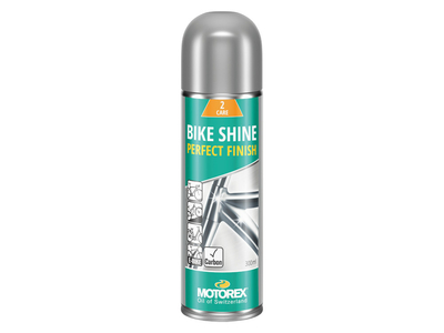 bike protect spray