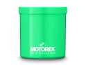 MOTOREX Special Grease White Grease 850 g