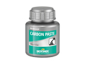 MOTOREX Carbon Paste Assembly Compound | 100 g