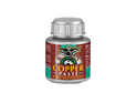 MOTOREX Copper Compound 100 g