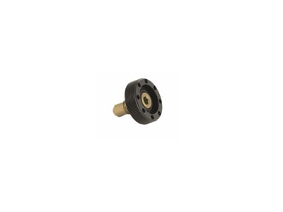 LEONARDI RACING Bolt + Cap Disassembling  Assembling for...