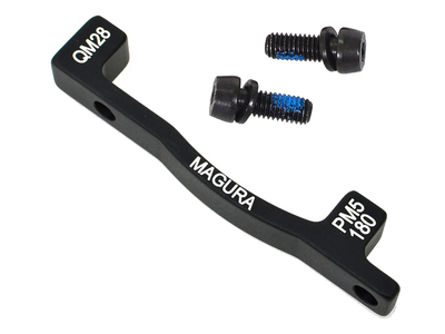 magura-disc-brake-adapter-qm28-pm-to-pm-