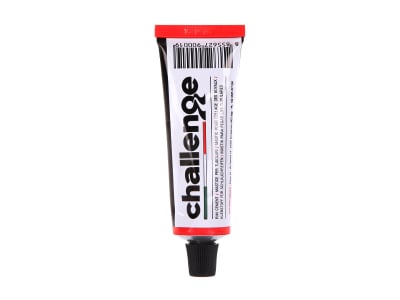 CHALLENGE Tubular cement Professional