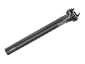 MCFK Seatpost Carbon Offset UD | matte 27,2 mm