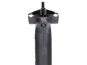 MCFK Seatpost Carbon Offset UD | matte 30,9 mm 320 mm