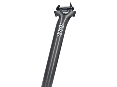 mcfk seatpost