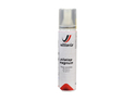 VITTORIA Repair and Inflate Spray Pit Stop MTB Magnum 75 ml