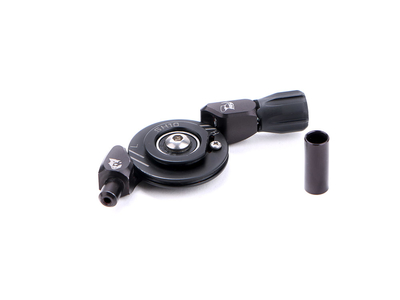WOLFTOOTH Adapter Tanpan SH10 Inline for Shimano 10-speed...