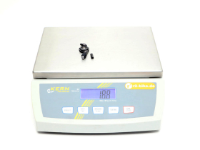 WOLF TOOTH Adapter Tanpan SH11 Inline für Shimano...