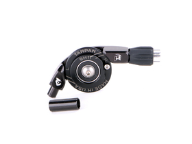 WOLFTOOTH Adapter Tanpan SH11 Inline for Shimano 11-speed...