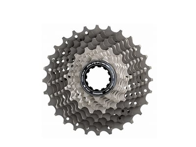 SHIMANO Dura Ace Kassette 11-fach CS-R9100
