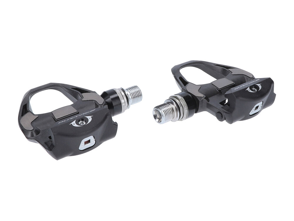 SHIMANO Dura Ace Pedal PD-R9100 SPD-SL, 199,50 €