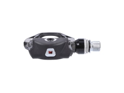 SHIMANO Pedals Dura Ace PD-R9100 SPD-SL