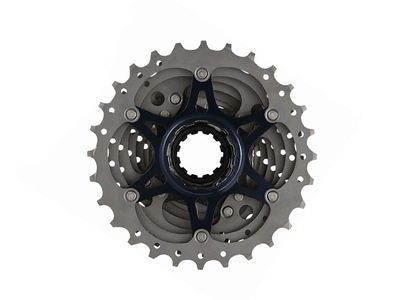 SHIMANO Dura Ace Cassette 11-speed CS-R9100 12 - 28 Teeth