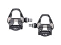 SHIMANO Pedale Dura Ace PD-R9100E SPD-SL