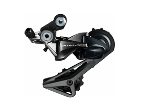 SHIMANO Dura Ace Schaltwerk RD-R9100 kurzer Käfig