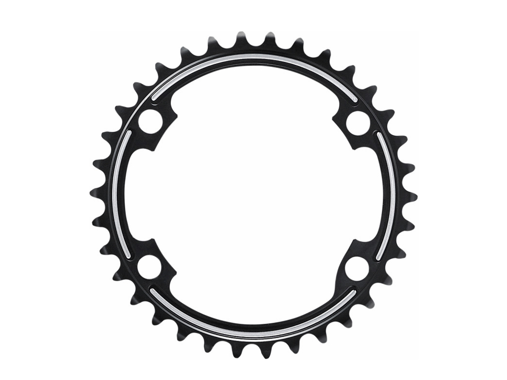 R9100 chainring store