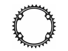 SHIMANO Chainring Dura Ace FC-R9100 Crank BCD 110 Inner Ring