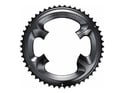 SHIMANO Chainring Dura Ace FC-R9100 Crank BCD 110 Outer Ring 50 (MS)