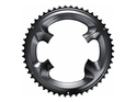 SHIMANO Chainring Dura Ace FC-R9100 Crank BCD 110 Outer Ring 55 (MX)