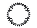 SHIMANO Chainring Dura Ace FC-R9100 Crank BCD 110 Inner Ring 34 (MS)