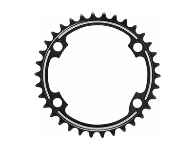 SHIMANO Chainring Dura Ace FC-R9100 Crank BCD 110 Inner...