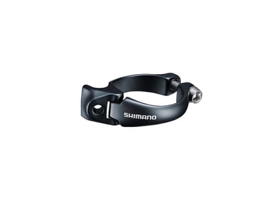 SHIMANO Dura Ace Band Adapter SM-AD91