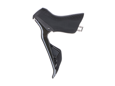 SHIMANO Dura Ace Di2 Shift- | Brakelever ST-R9150 single