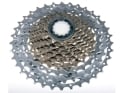 SHIMANO SLX Cassette CS-HG81 10-speed 11-32