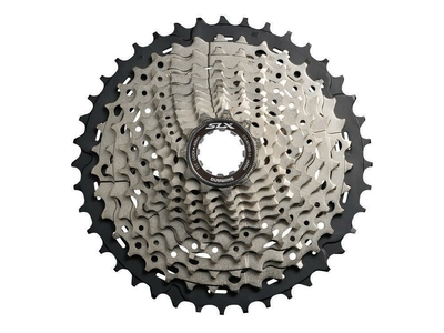 SHIMANO SLX 11-speed | 11-42 Teeth, 57,50 €