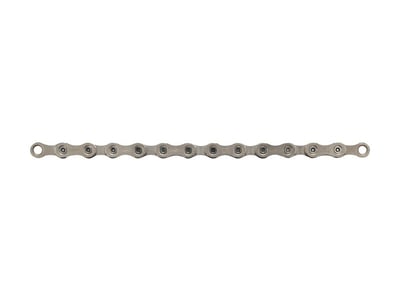 SHIMANO 105 | SLX Kette CN-HG601 11-fach | 116 Glieder