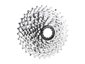 SRAM X7 | GX Cassette 10-speed PG-1050 11 - 28 Teeth