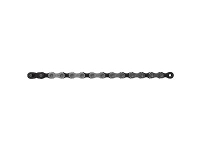 SRAM Chain 11-speed PC-1130 114 Links
