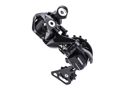 Shimano xt m8050 di2 online