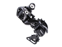 SHIMANO XT Di2 Schaltwerk 11-fach RD-M8050-GS Shadow+ mittellanger Käfig
