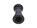 CERAMICSPEED Bottom Bracket Ceramic BB86 PressFit for Shimano black