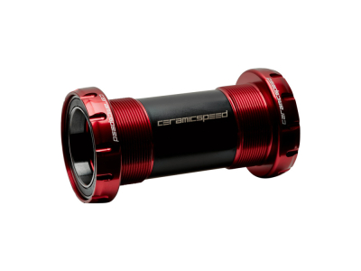 CERAMICSPEED Bottom Bracket BSA30 | 30 mm Spindle