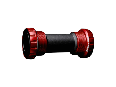 CERAMICSPEED Bottom Bracket BSA | Shimano Hollowtech II Road