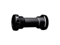 CeramicSPEED BSA ホローテック2用 K514A BSA Bottom Bracket for Shimano Road